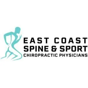 Services  Achieve Spinal Health, Kingston