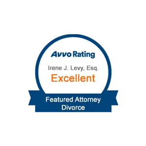 Avvo Rating