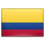 columbia