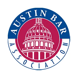 Austin Bar