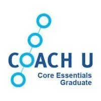 Coach U Badge