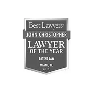 Best lawyers 1
