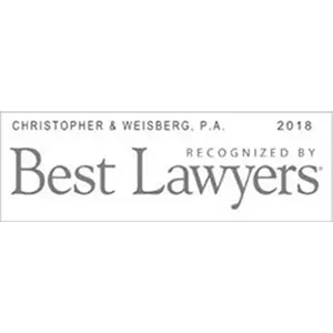 Best lawyers 2