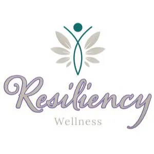 Chiropractor in Tucson, Arizona, AZ | Resiliency Wellness Center