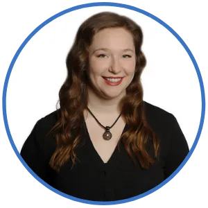dr ellora pollard