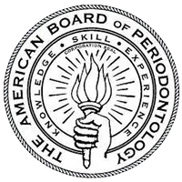 ABP | Dental Implants Macomb | Sterling Heights MI 