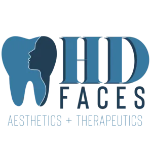 hdfaces