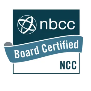 nbcc board certified