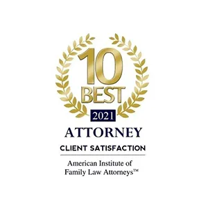 10BEST2021