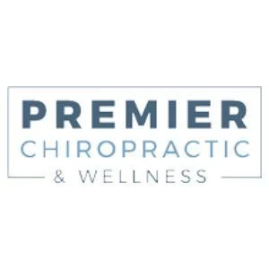 Premier Chiropractic & Wellness | Chiropractors in Manhattan, KS