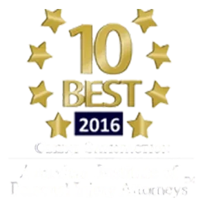 10best2016