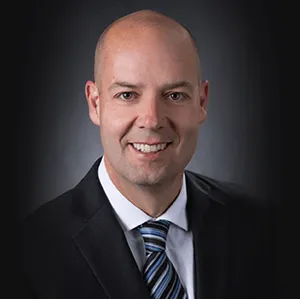 Christopher Price, MD