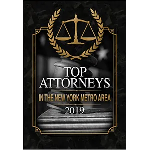 top attorney