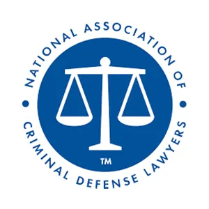 National Association of Criminal Defense Lawyers