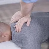 Chiropractic Adjustments | Basalt, Aspen, Carbondale, Spine Spot Chiropractic