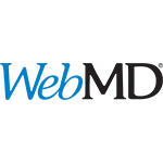 webmd