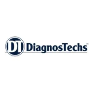 Diagnostechs Hormone Testing Labs
