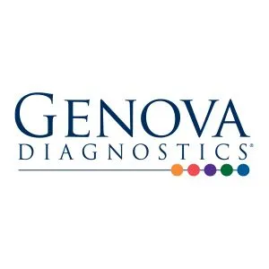 Genova Medical Testing Labs