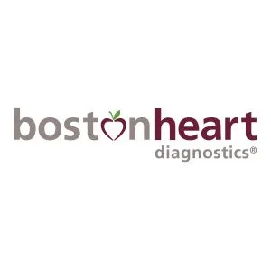 Boston Hearth Labs