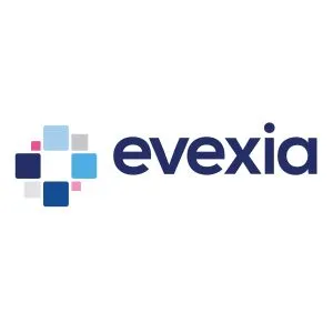 Evexia Diagnostics