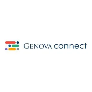 Genova Medical Testing Labs