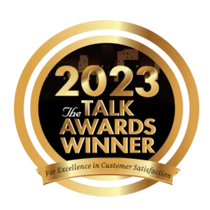 talk-awards