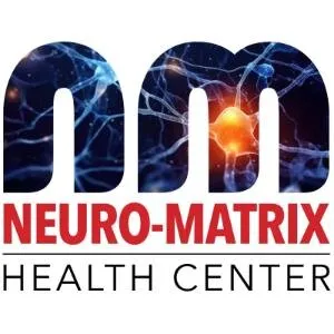 Holistic Practitioner in Cypress, CA | Neuro-Matrix Health Center
