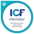 icf member