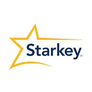 Starkey