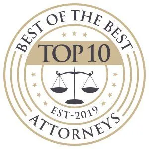 est-of-the-Best-Attorneys