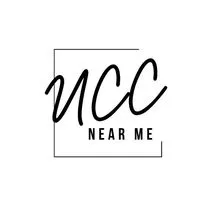ucc near me