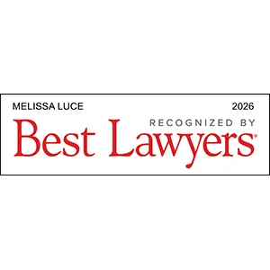 Best Lawyers 2026
