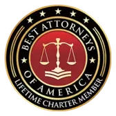 best attorneys