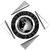 Continental Who's Who