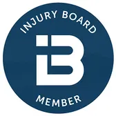 Injury Board