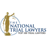 National Trial Lawyers