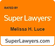 Super Lawyers