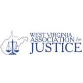 West Virginia Association for Justice