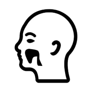 Oral Cancer Screenings