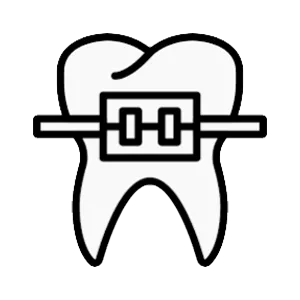 Orthodontic Treatment