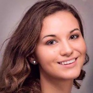 Shaylah Spellman, APRN