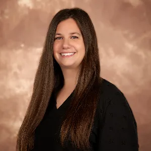 JOUMANA HUSSEIN, TLLP