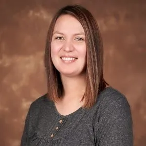 Keri Sanders, MS, LLP, BCBA, LBA (She, Her, Hers)