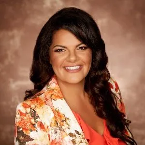 Linda Marino, MA, LLP (She, Her, Hers)