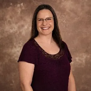 Michele Wilson, MS, LLP