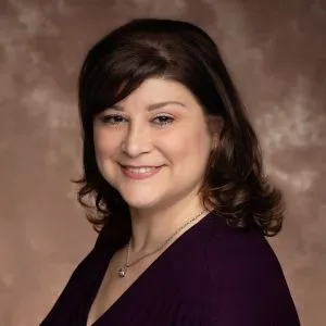 Stacey Narduzzi, MA, LLP