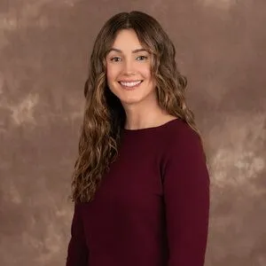 Jessica Meehan, TLLP