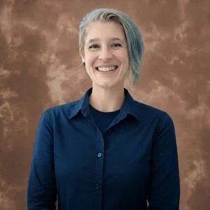 Stefanie M. Paquin, LLP, CAADC