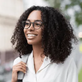  RxSight Light Lenses