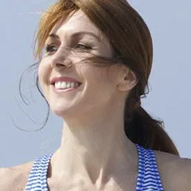 Common Eye Infections